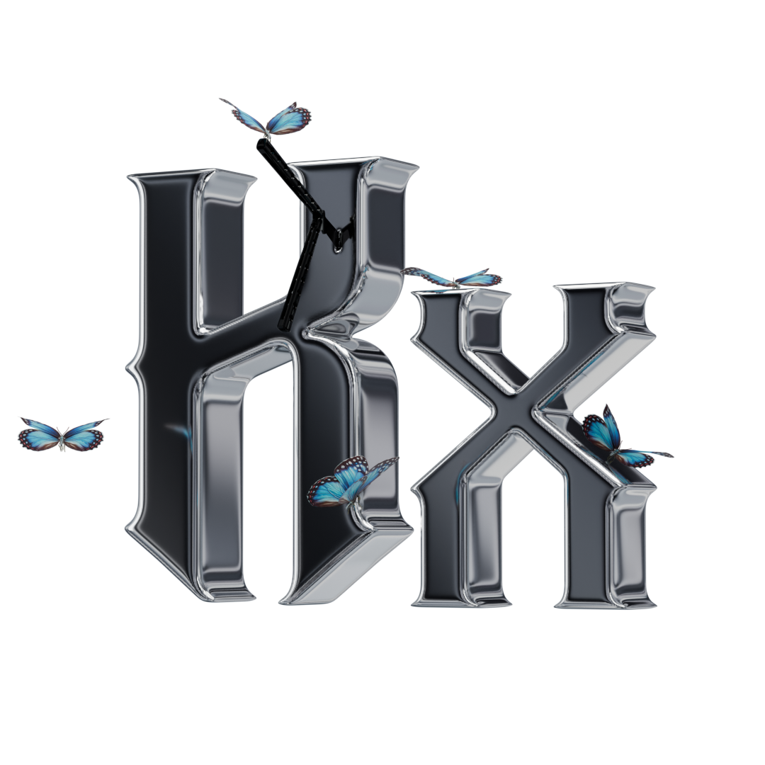 Noah Rafter logo
